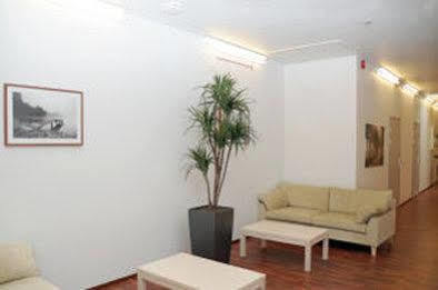 Hotel Tuulonen Tuulos ภายนอก รูปภาพ