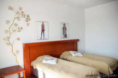 Hotel Tuulonen Tuulos ภายนอก รูปภาพ
