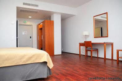 Hotel Tuulonen Tuulos ภายนอก รูปภาพ