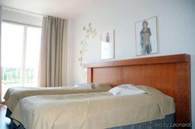 Hotel Tuulonen Tuulos ภายนอก รูปภาพ